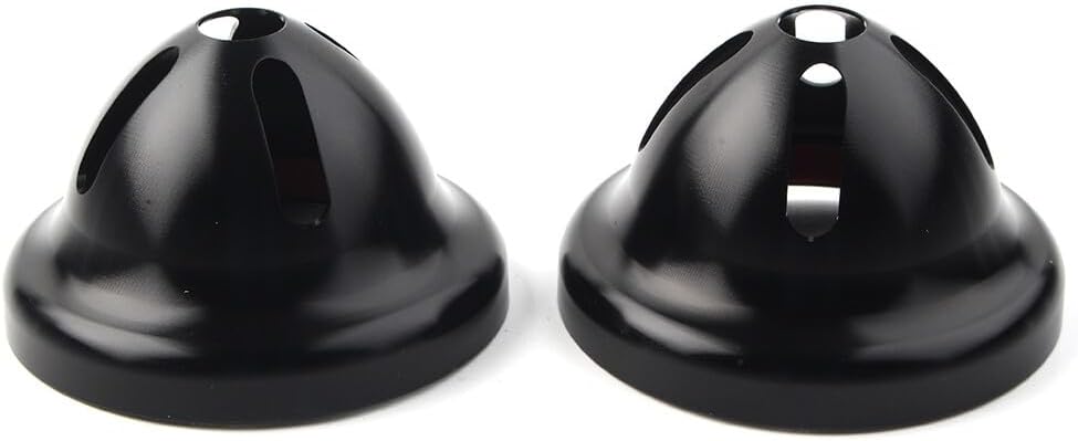 ya 2 8.15 Turn Signal Light Cover For Sc for Ram bler 900 2006-14 T100 2002-2014 S.E 2009-14 13