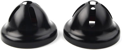 ya 2 8.15 Turn Signal Light Cover For Sc for Ram bler 900 2006-14 T100 2002-2014 S.E 2009-14 13