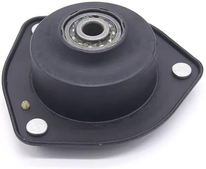 ya 11 9.14 zhengce 31306772749 2-piece Front strut Bracket for Cooper R55 R56 R57 R60
