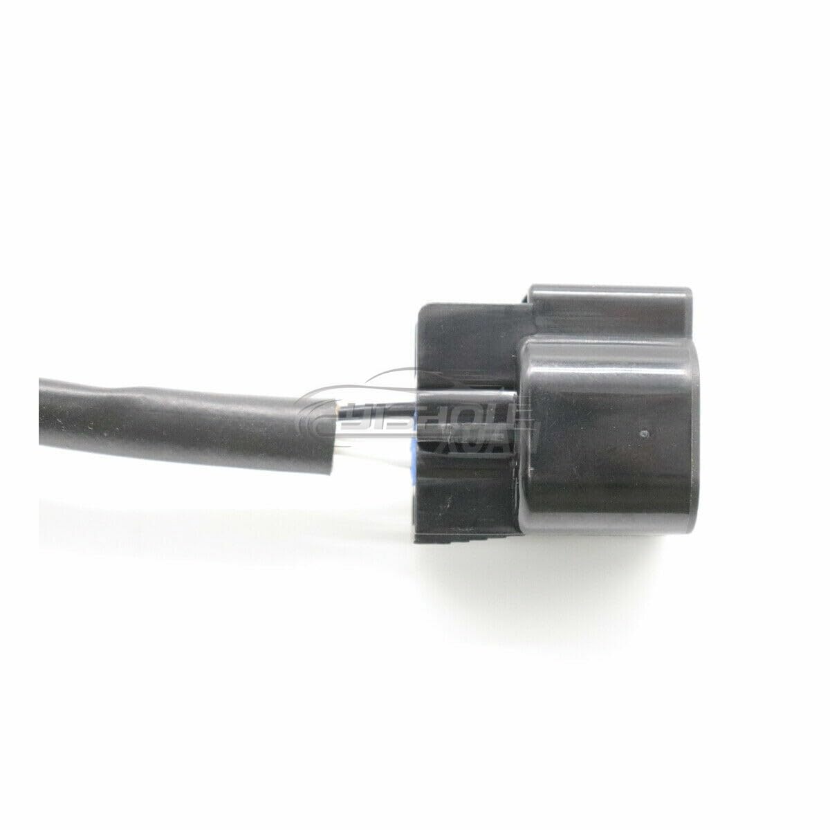 ya 12 10.8 baidi SG1695 / Oxygen Sensor for 2005-2011 for Hyundai for Elantra Accent