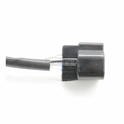 ya 12 10.8 baidi SG1695 / Oxygen Sensor for 2005-2011 for Hyundai for Elantra Accent