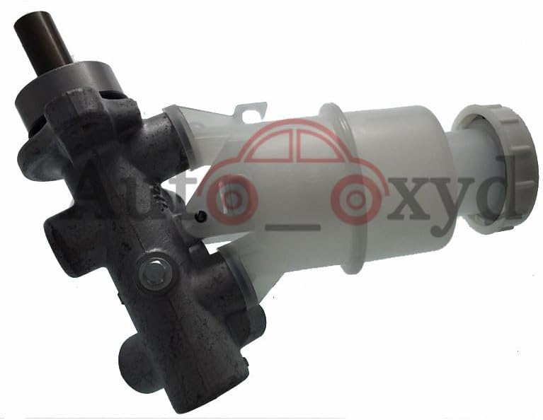ya 10 9.16 baidi Brake Master Cylinder Pump for Mitsubishi Pajero Pinin Montero IO A+ MR370247