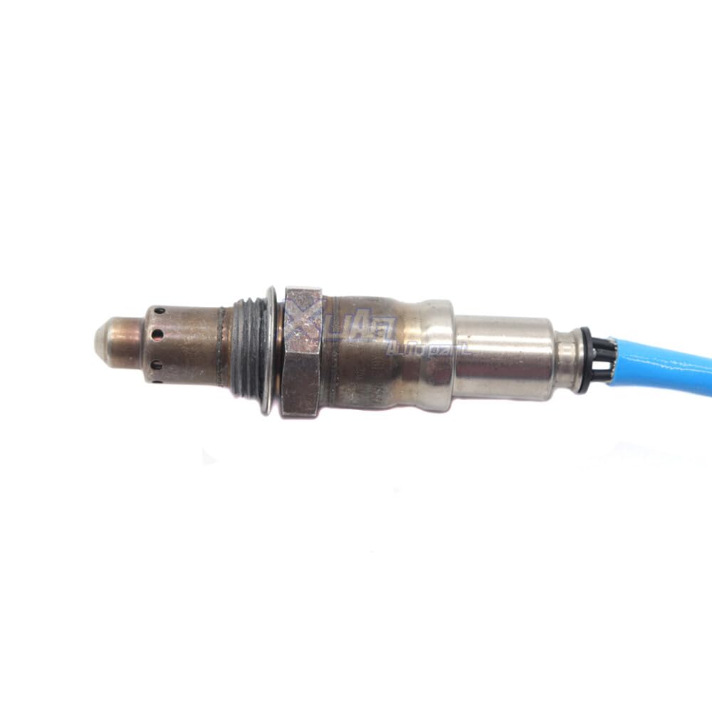 ya 4 8.8 Suitable for Ford Escape 2.0L 2020-2023 New Oxygen O2 Sensor KX6Z-9F472-B KX61-9Y460-CA