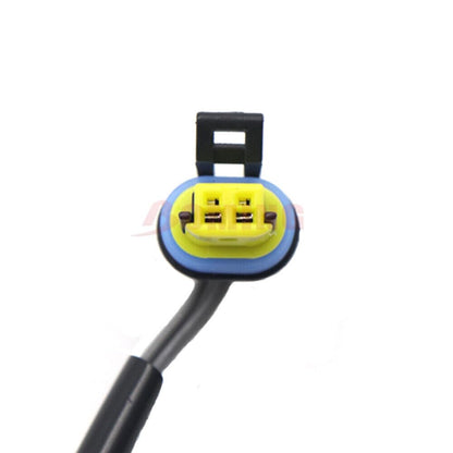 ya 3 8.24 baidi Black Rear Lift Door Latch Release Switch Suitable for Jimsy Yukon for Chevrolet for Cadillac 15106857