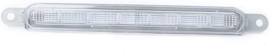 ya 10 9.16 zhengce High Mount Trunk 3rd Rear Brake TailLight Lamp Fit for Mitsubishi Lancer 20