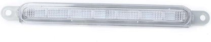 ya 10 9.16 zhengce High Mount Trunk 3rd Rear Brake TailLight Lamp Fit for Mitsubishi Lancer 20