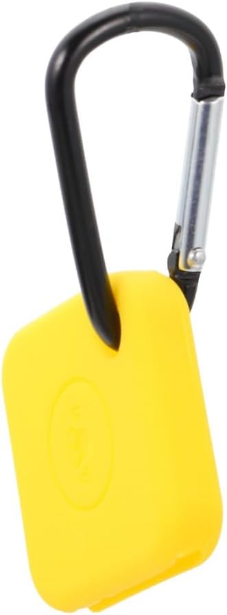 ya 13 9.15 baidi Anti-Scratch Lightweight Silicone Cover Silicone Shell Compatible with Tile