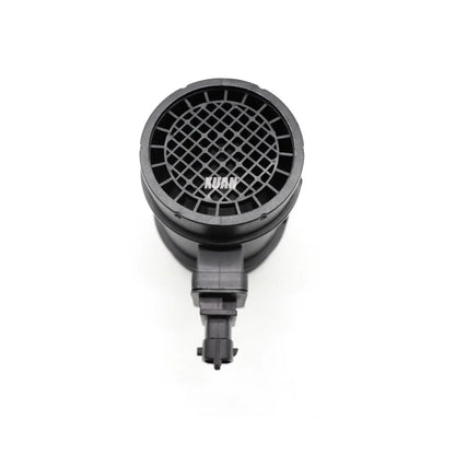 ya 4 8.14 The All- 0281002618 MAF Mass air Flow Sensor is Suitable for Saab 9-3 9-5 for Suzuki for Opel Astra