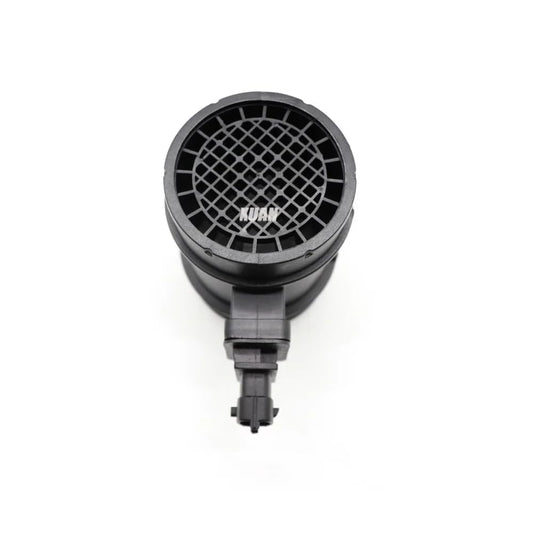 ya 4 8.10 The All- 0281002618 MAF Mass air Flow Sensor is Suitable for Saab 9-3 9-5 for Suzuki for Opel Astra