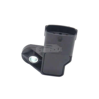 ya 7 8.24 baidi 0261230118 for Man ifold Pressure diag for Ram Sensor is Suitable for Mitsubishi for Smart 0061534728 MN195775