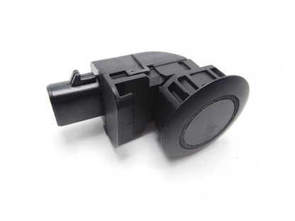 ya 5 8.10 PDC Parking Sensor 89341-33040 8934133040 for FJ Cruiser for Camry for Corolla ZZE12