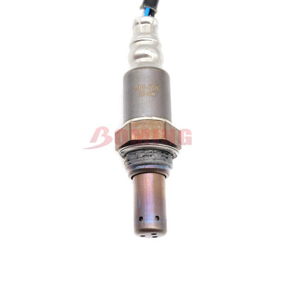 ya 13 9.15 zhengce Rear Oxygen Sensor 89465-47080 for Toyota Prius Highlander for Lexus CT200