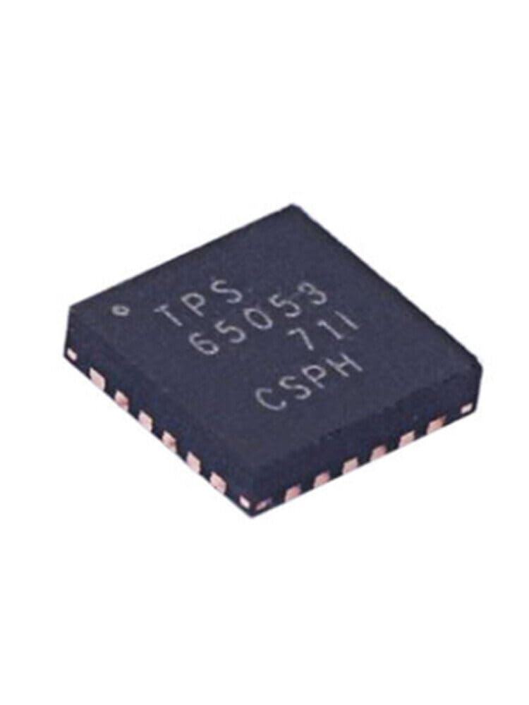 ya 16 10.20 baidi Tps65053 (5Pcs) #W7-