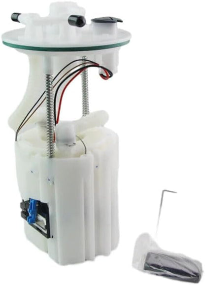 ya 5 8.10 Fuel Pump Module Assembly Fits for Hyundai Grand i10 II 1.0L 1.2L 31110-B4000