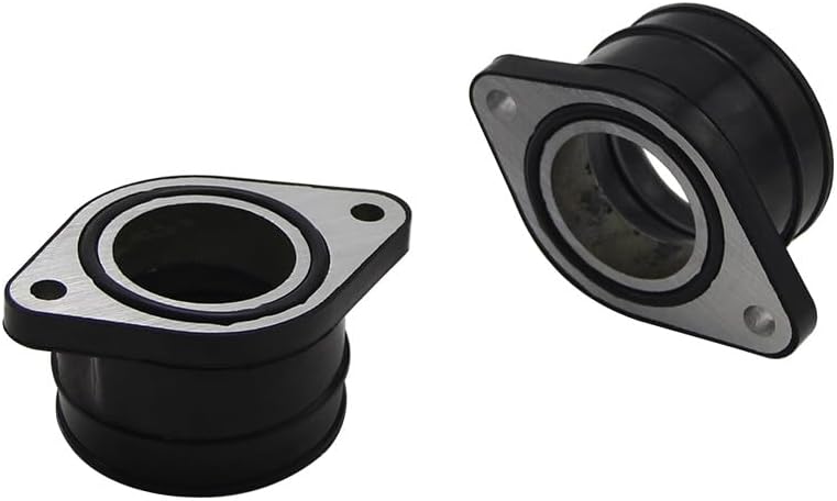 ya 13 9.15 baidi for Honda Carburetor Boot Rubber Buck CB400T CM400C CB400A CM400A CM450C CB450SC