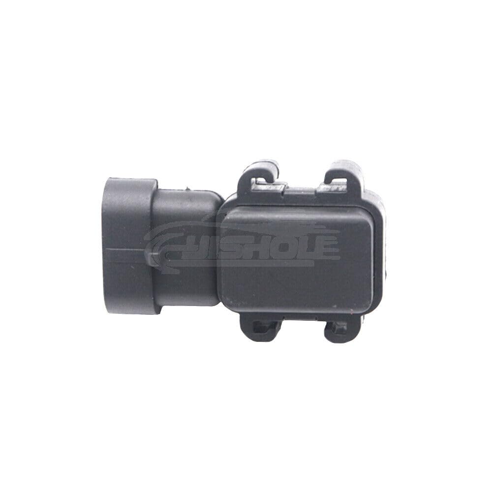 ya 4 8.14 Suitable for General for Chevrolet for Opel 16235939 Manifold Absolute Pressure map Sensor