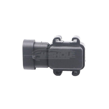 ya 4 8.14 Suitable for General for Chevrolet for Opel 16235939 Manifold Absolute Pressure map Sensor