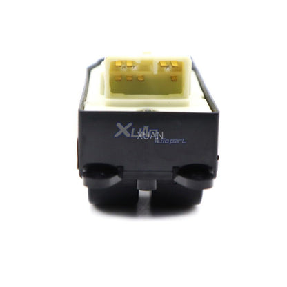 ya 3 8.24 baidi for Toyota Land Cruiser 84820-10100 Master Power Window Switch Front Driver Side