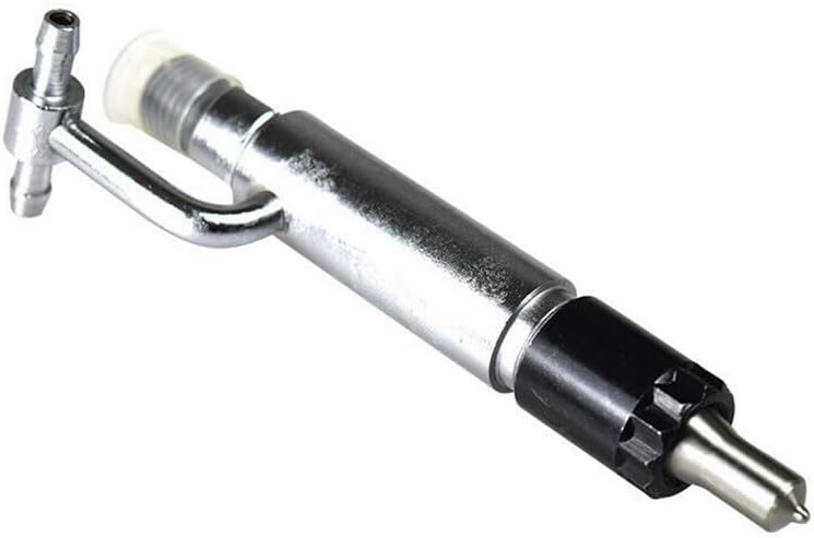 ya 12 10.8 baidi 3x compatible Yanmar Komatsu Engine3D84E 3TNE84 3TNE88 Fuel Injector729503-53100