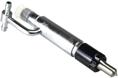 ya 12 10.8 baidi 3x compatible Yanmar Komatsu Engine3D84E 3TNE84 3TNE88 Fuel Injector729503-53100