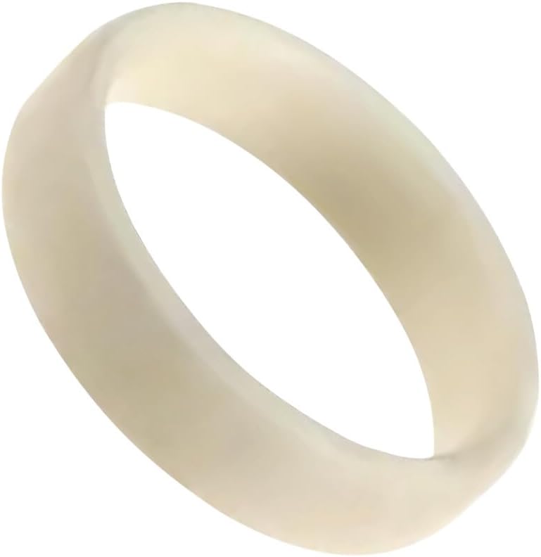 ya 11 9.14 baidiFor S40 S60 S80 V40 V50 V60 V70 ?Replacement Oil Filter Housing Gasket