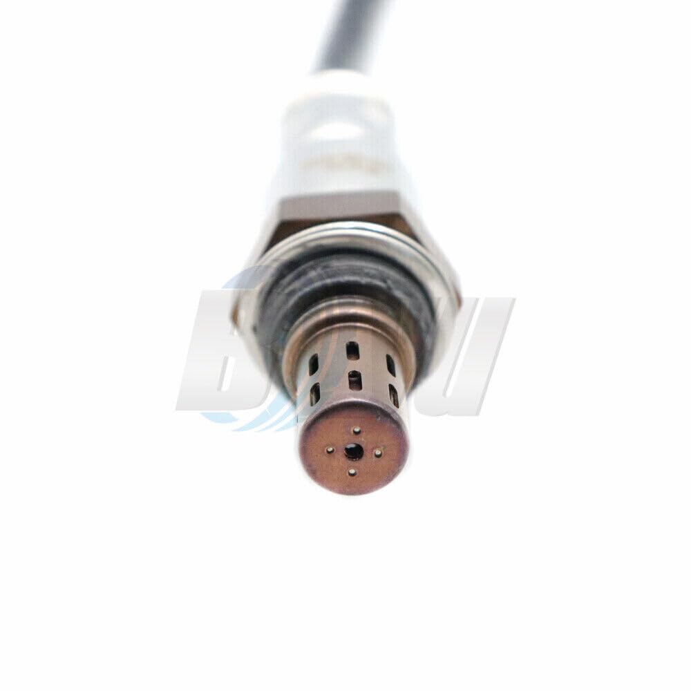 ya 4 8.10 Downstream O2 Oxygen Sensor 36532-RB1-004 is Suitable for Honda Fit5-DOOR 2009-2013 2344218