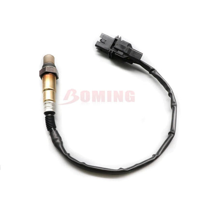 ya 5 8.24 baidi 22791-AA00A Upstream Oxygen Sensor for Subaru Outback Forester Legacy 2.5L 17018