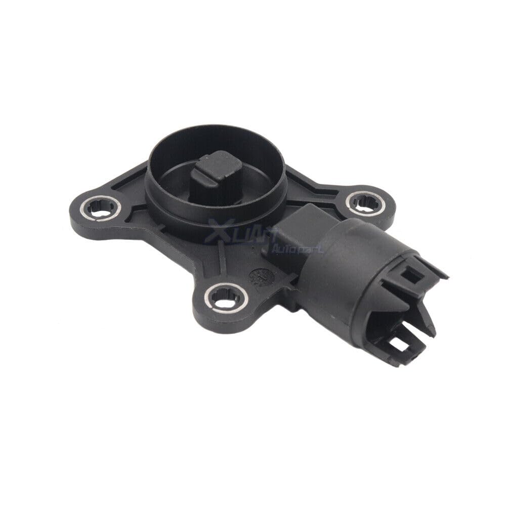ya 4 8.8.2 Valvetronic Eccentric Shaft Sensor for BMW 128i 328i 330i 528i X3 11377524879