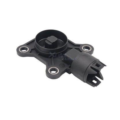 ya 4 8.8.2 Valvetronic Eccentric Shaft Sensor for BMW 128i 328i 330i 528i X3 11377524879