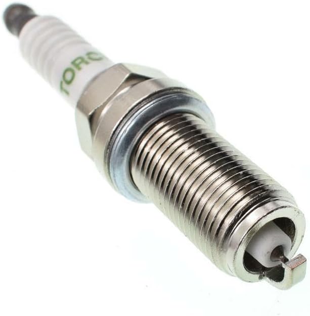 ya 23 10.7 baidi 4x Spark Plug fit for Mitsubishi 2.4 LANCER 02-08 for Outlander 02-06 GRANDIS 04-10