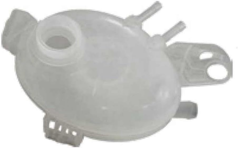 ya 10 9.16 baidi Anti ze fuel tank for Ford Focus MK4 1.0 EcoBoost 18-21