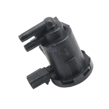 ya 4 8.8 EVAP Vapor Canister Purge Solenoid Valve for Chrysler PT Cruiser for Dodge for Ram 1500