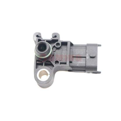 ya 4 8.14 for Chevrolet Camaro Corvette for Cadillac CTS 12592525 for Man ifold Pressure Sensor
