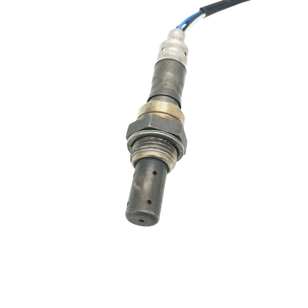 ya 4 8.8 234-9021 Front Oxygen Sensor for Toyota for Avalon Solara for Sienna for Camry for Lexus ES300