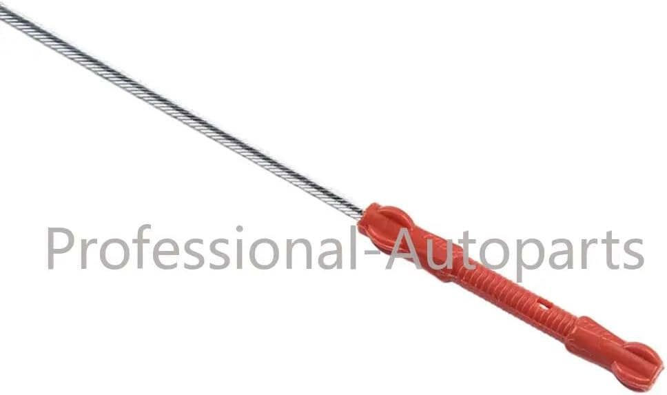 ya 12 10.8 baidi New Engine Oil Dipstick 2720100072 Fit for for benz W204 W212 C219 A209 R171 R230