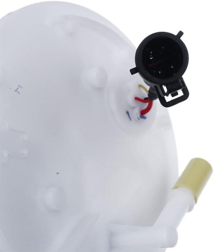 ya 5 8.10 Right side fuel pump assembly for Jaguar XJ8 S type Vanden Plas 2003-2005