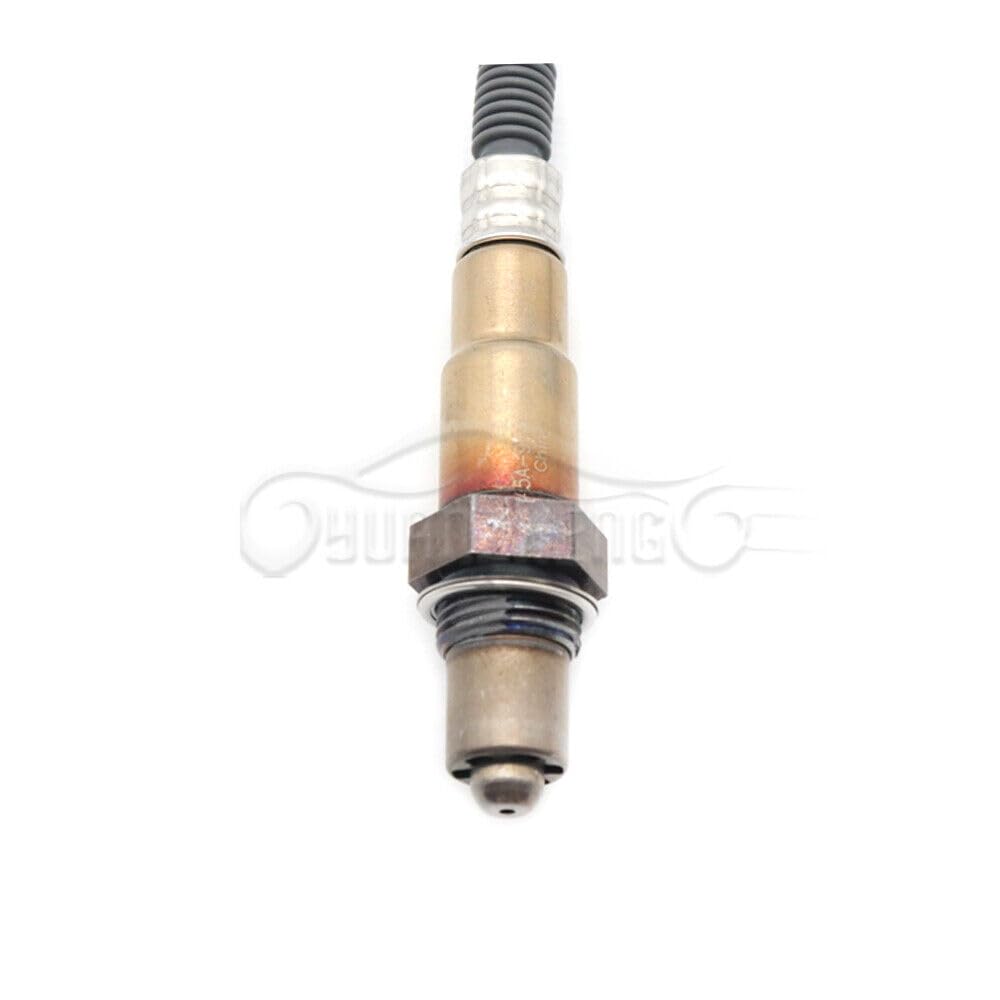 ya 2 8.15 Fuel O2 Oxygen Sensor Suitable for Focus Fusion Escape Explorer 13-16 BA5A-9Y460-AA