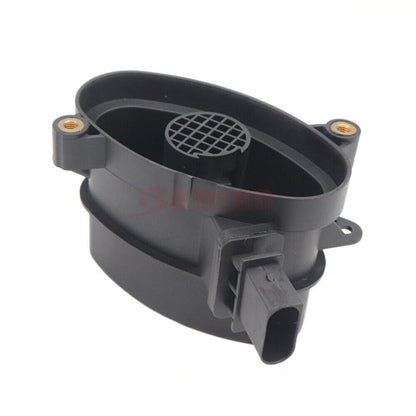 ya 5 8.24 baidi 0928400529 Mass air Flow Meter MAF Sensor for BMW E87 E46 E90 E91 E92 E93 E60 1P