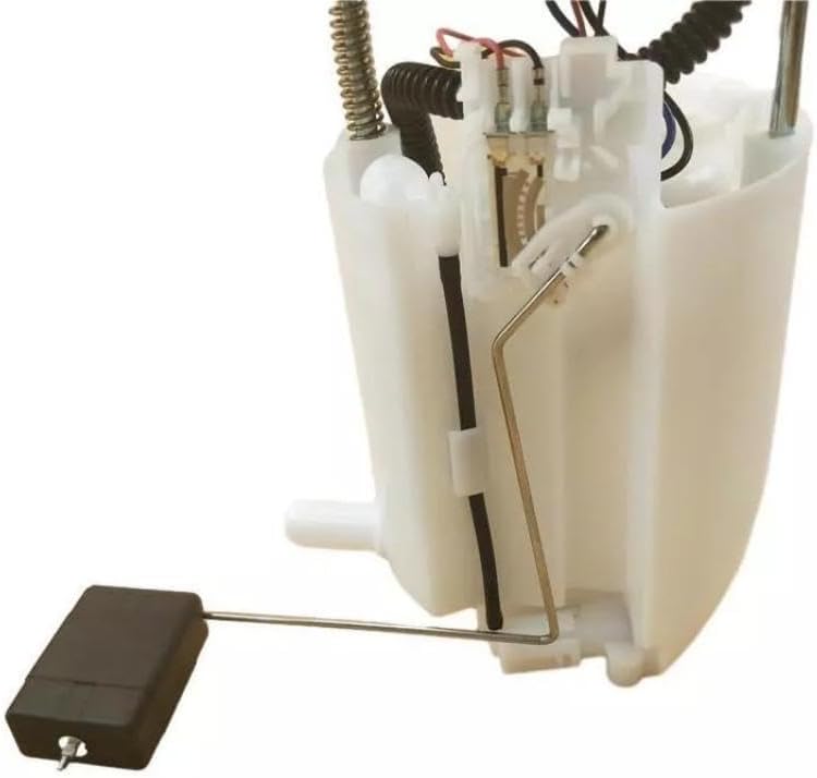 ya 27 10.13 baidi Fuel pump module assembly suitable for Toyota MARK X GRX12 3.0L 2005-2009 77020-22060-1