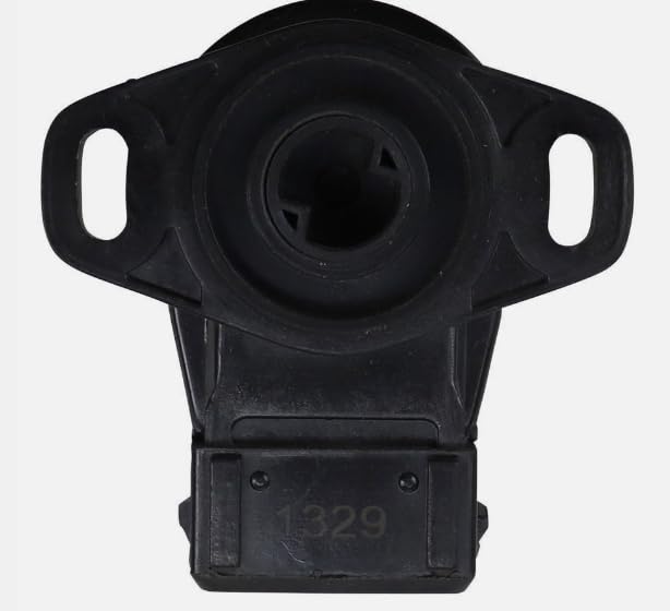 ya 4 8.8 OE MD628077 Fitsfor for Chrysler for Dodge & for Mitsubishi Throttle Position Sensor TPS