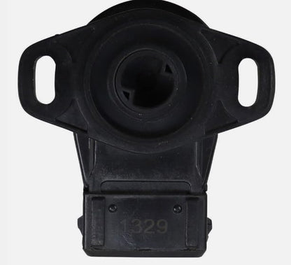 ya 4 8.8 OE MD628077 Fitsfor for Chrysler for Dodge & for Mitsubishi Throttle Position Sensor TPS