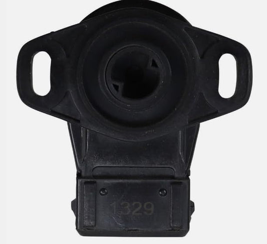ya 2 8.15 OE MD628077 Fitsfor for Chrysler for Dodge & for Mitsubishi Throttle Position Sensor TPS