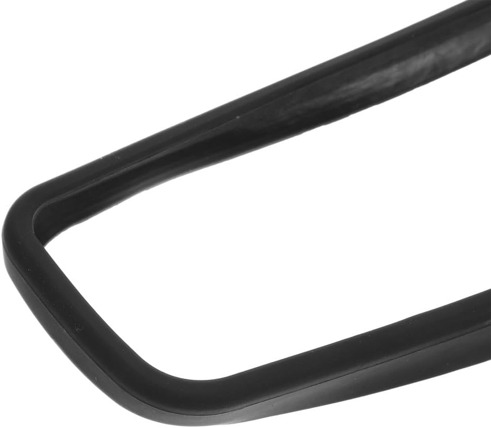 ya 13 9.15 baidi Rear View Mirror Protective Cover Car Rearview Accessory Protector
