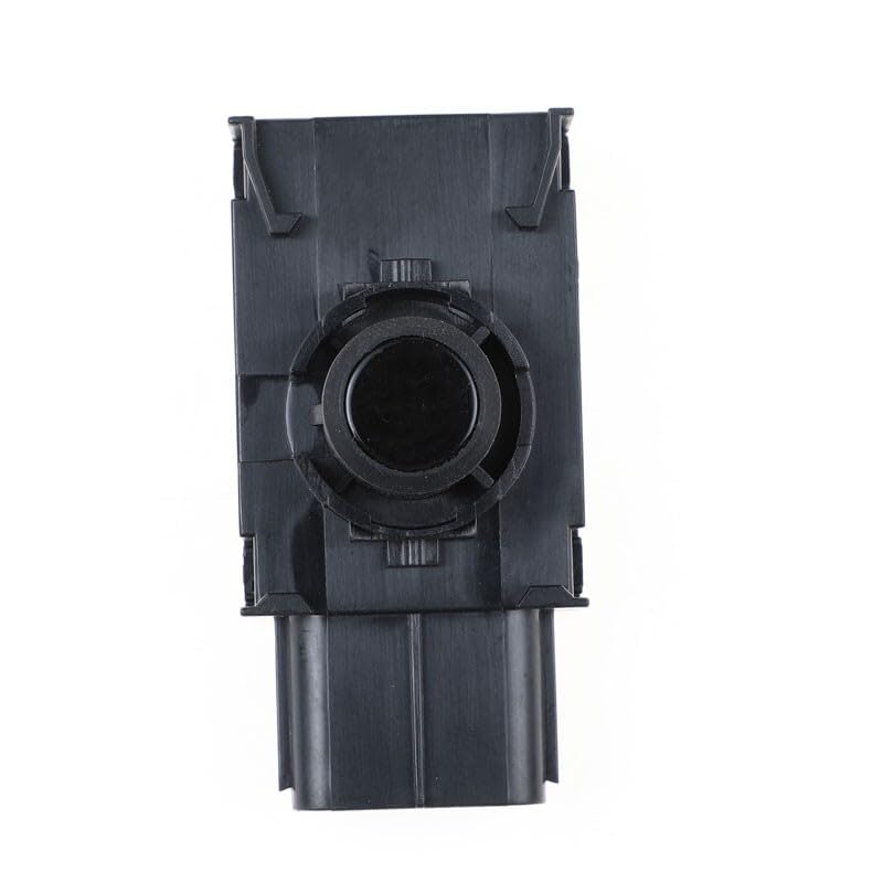 ya 2 8.15 4X 89341-33110 for Lexus ES350 2007-2012 HS250h 2010-2012 PDC Parking Assist Sensor