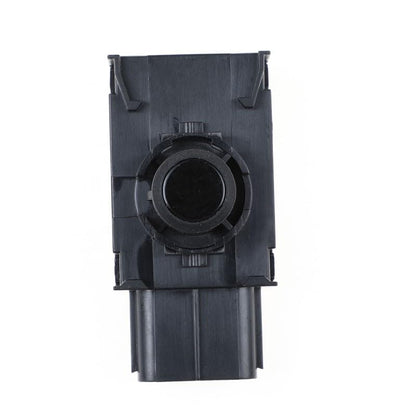 ya 2 8.15 4X 89341-33110 for Lexus ES350 2007-2012 HS250h 2010-2012 PDC Parking Assist Sensor