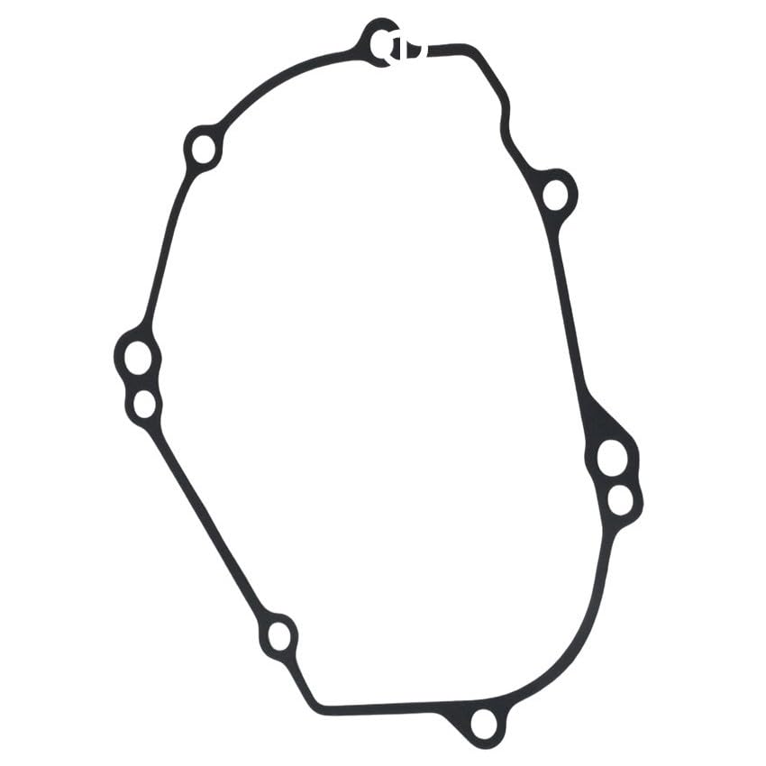 ya 13 9.15 baidi for Kawasaki Stator Cover ket KX450F KX450HGF 16 KX450HHF 2017 KX450HJF 2018