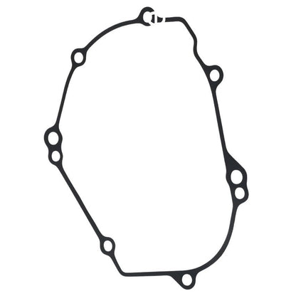ya 13 9.15 baidi for Kawasaki Stator Cover ket KX450F KX450HGF 16 KX450HHF 2017 KX450HJF 2018