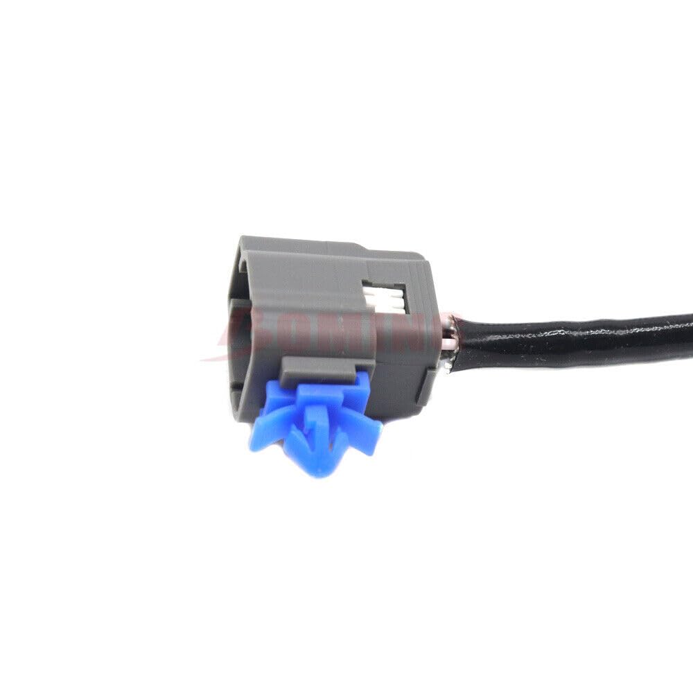 ya 2 8.15 LF17-18-861C Oxygen Sensor is Suitable for Mazda 6 1.8 2.0 ATENZA Sport 2.3 from 2002 to 2007