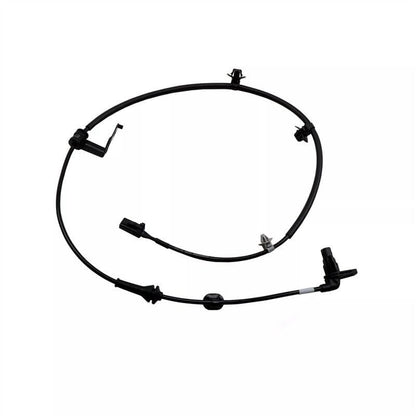 ya 2 8.15 ABS Brake Front Speed Sensor Left Driver for Kia Sedona 2015-2021 95670A9000