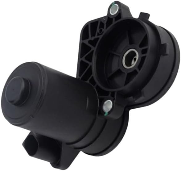 ya 9 10.24 Rear Left Brake Caliper Motor Fits For C/GLC-Class C300 C350e GLC300 C43AMG